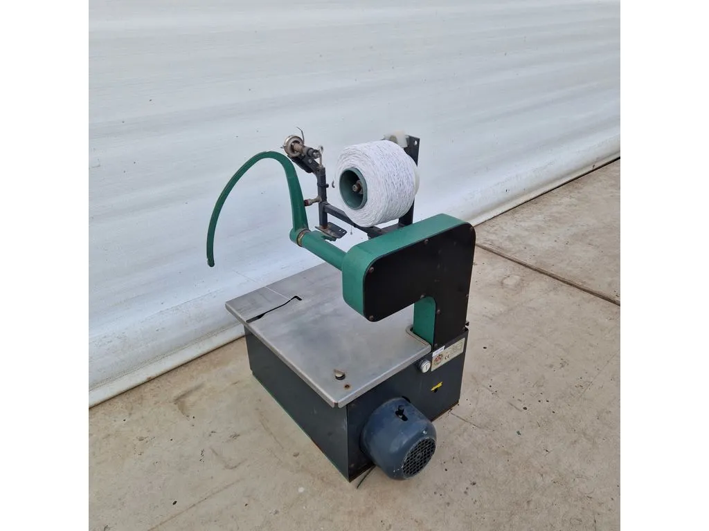 Olimex PLC binder