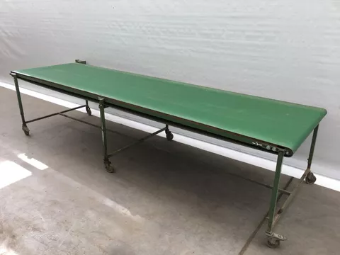 Verzamelband 360x100cm