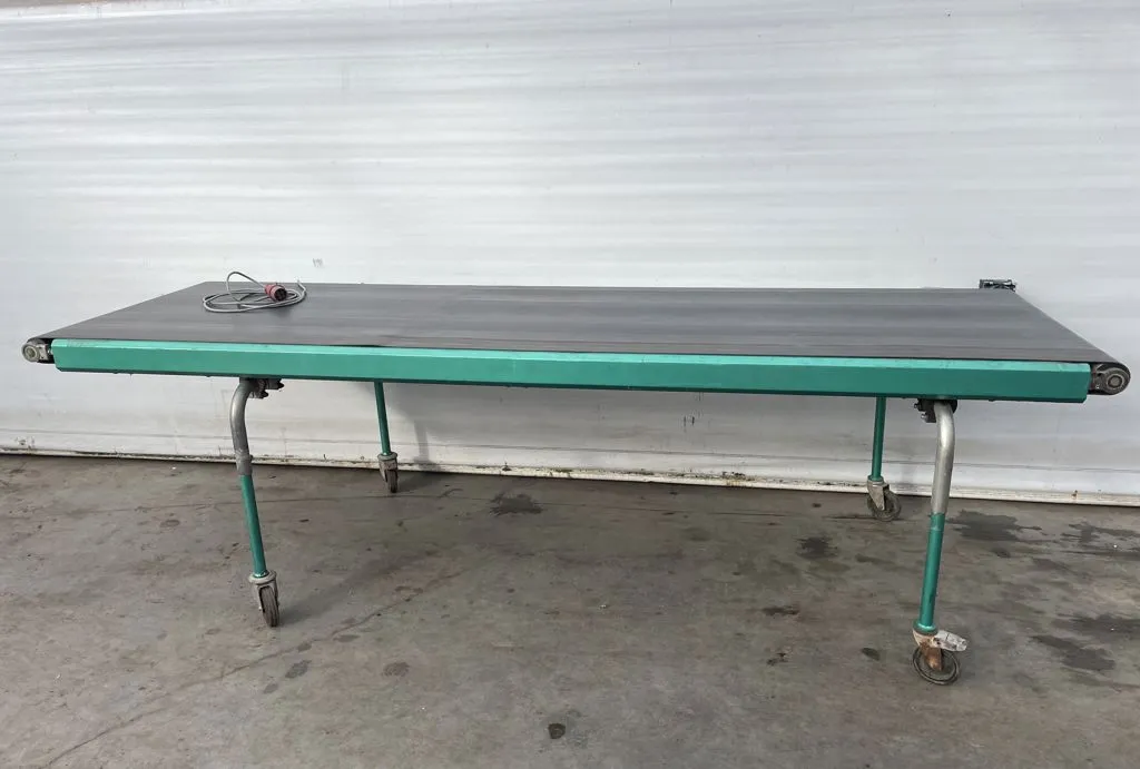 Verzamelband 300x90cm