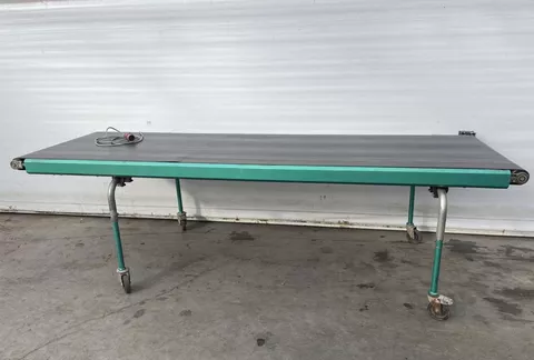 Verzamelband 300x90cm