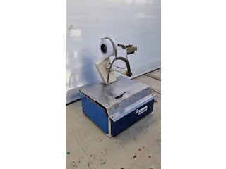 Cyklop binder
